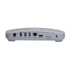 ScreenBeam 1000 EDU Gen 2 juhtmevaba esitlussüsteem HDMI + USB Type-A Lauapealne