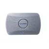 ScreenBeam 1000 EDU Gen 2 juhtmevaba esitlussüsteem HDMI + USB Type-A Lauapealne