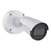 IP-turvakaamera AXIS P1475-LE Bullet Outdoor 1920x1080 60fps 3,1–9 mm postikinnitusklamber valge