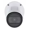 IP-turvakaamera AXIS P1475-LE Bullet Outdoor 1920x1080 60fps 3,1–9 mm postikinnitusklamber valge