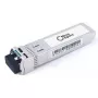 Lanview MO-FG-TRAN-SFP+LR võrgusaatja-moodul Fiiberoptiline 10000 Mbit/s 1310 nm