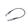 Vaskne otseühenduskaabel SFP28 25G 3m Lanview MO-INT-SFP28-DAC-25G-3M