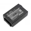CoreParts MBXPOS-BA0217 printeri/skanneri varuosa/tarvik Aku 1 tk