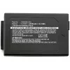 CoreParts MBXPOS-BA0217 printeri/skanneri varuosa/tarvik Aku 1 tk