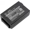 CoreParts MBXPOS-BA0217 printeri/skanneri varuosa/tarvik Aku 1 tk