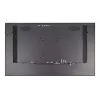 Monitor ERNITEC 0070-24124-HDMIPOE — mudel 0070-24124-HDMIPOE