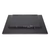 Monitor ERNITEC 0070-24124-HDMIPOE — mudel 0070-24124-HDMIPOE