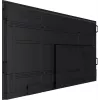 Digitaalne infotabloo lameekraan IIYAMA LH8664UHS-B3AG — 85,6 tolli (2,17 m) 3840x2160 4K IPS, 450 cd/m², Wi‑Fi, Android, 24/7, must