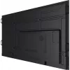 Digitaalne infotabloo lameekraan IIYAMA LH8664UHS-B3AG — 85,6 tolli (2,17 m) 3840x2160 4K IPS, 450 cd/m², Wi‑Fi, Android, 24/7, must