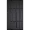 Digitaalne infotabloo lameekraan IIYAMA LH8664UHS-B3AG — 85,6 tolli (2,17 m) 3840x2160 4K IPS, 450 cd/m², Wi‑Fi, Android, 24/7, must