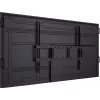 Digitaalne infotabloo lameekraan IIYAMA LH8664UHS-B3AG — 85,6 tolli (2,17 m) 3840x2160 4K IPS, 450 cd/m², Wi‑Fi, Android, 24/7, must