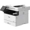 Multifunktsionaalne laserprinter Canon i-SENSYS MF461dw II — Mono A4, 1200x1200 DPI, 36 lk/min, Wi‑Fi, Dupleks