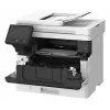 Multifunktsionaalne laserprinter Canon i-SENSYS MF461dw II — Mono A4, 1200x1200 DPI, 36 lk/min, Wi‑Fi, Dupleks