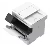Multifunktsionaalne laserprinter Canon i-SENSYS MF461dw II — Mono A4, 1200x1200 DPI, 36 lk/min, Wi‑Fi, Dupleks