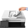 Multifunktsionaalne laserprinter Canon i-SENSYS MF461dw II — Mono A4, 1200x1200 DPI, 36 lk/min, Wi‑Fi, Dupleks