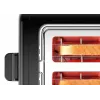 Bosch TAT3P423 röster 2 viilu 970 W Must