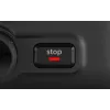 Bosch TAT3P423 röster 2 viilu 970 W Must
