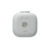 Sony SRSLS1H dokk-kõlar 1.0 kanalit 0.3 W Helehall