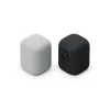 Sony SRSLS1H dokk-kõlar 1.0 kanalit 0.3 W Helehall