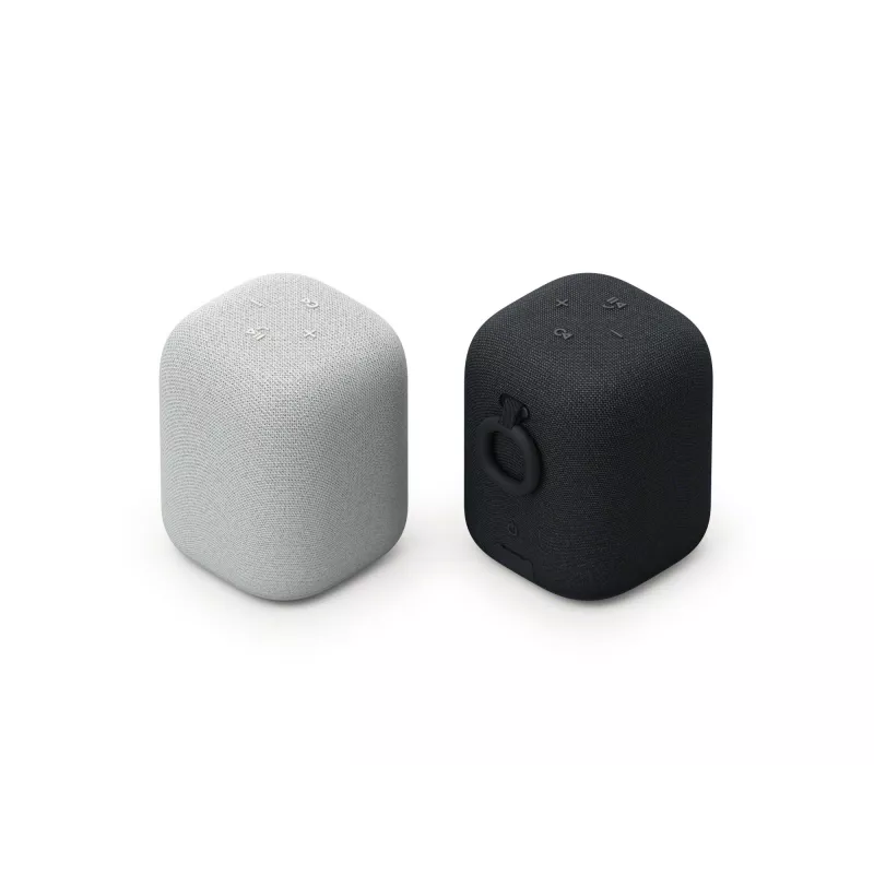 Sony SRSLS1H dokk-kõlar 1.0 kanalit 0.3 W Helehall