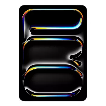 Tahvelarvuti Apple iPad 11-tolline Pro M5 16GB 2TB iPadOS
