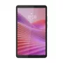 Tahvelarvuti Lenovo Tab One Mediatek Helio G85 1.8 GHz 4 GB RAM 64 GB 8.7 tolli (22.1 cm) Wi‑Fi 5 Android 14 Hall