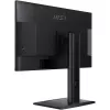 Monitor MSI Pro MP275QPG 27 tolli IPS LCD QHD 2560x1440
