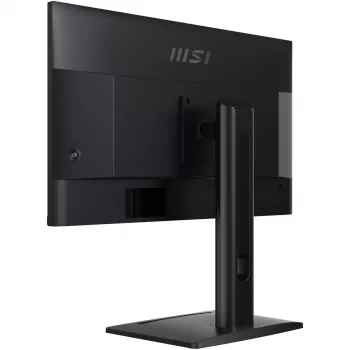 Monitor MSI Pro MP275QPG 27 tolli IPS LCD QHD 2560x1440