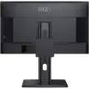 Monitor MSI Pro MP275QPG 27 tolli IPS LCD QHD 2560x1440