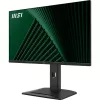 Monitor MSI Pro MP275QPG 27 tolli IPS LCD QHD 2560x1440