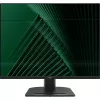 Monitor MSI Pro MP275QPG 27 tolli IPS LCD QHD 2560x1440