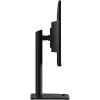 Monitor MSI Pro MP275QPG 27 tolli IPS LCD QHD 2560x1440