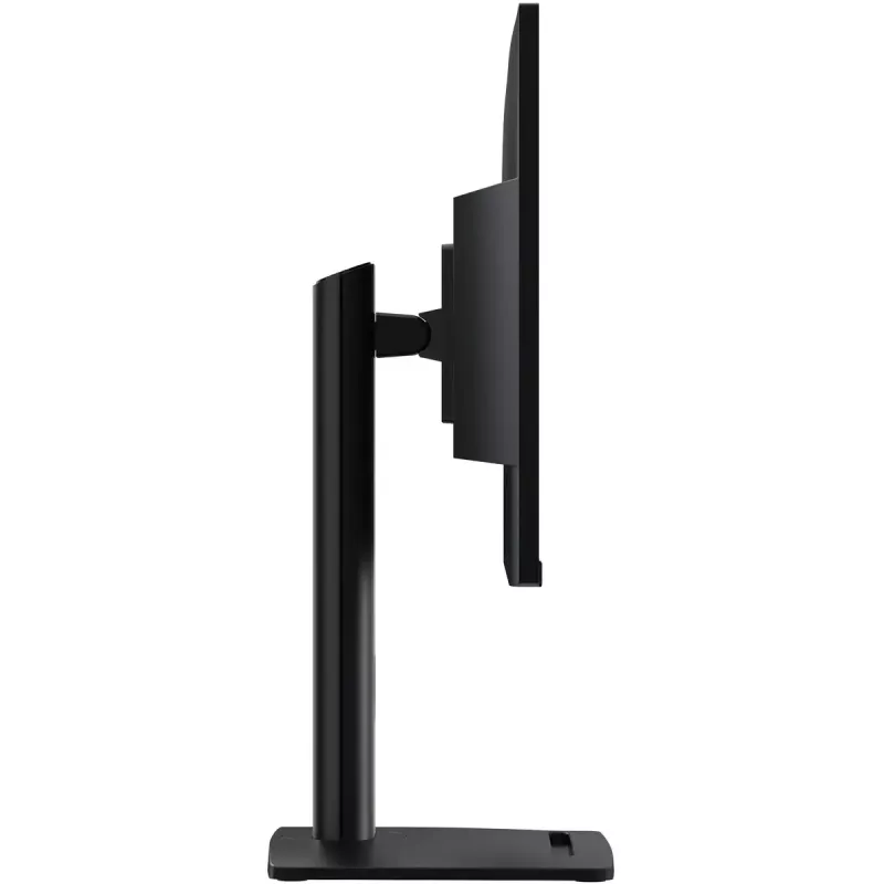 Monitor MSI Pro MP275QPG 27 tolli IPS LCD QHD 2560x1440