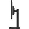Monitor MSI Pro MP275QPG 27 tolli IPS LCD QHD 2560x1440