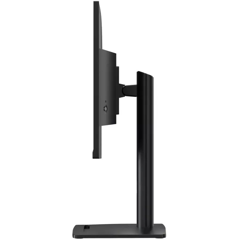 Monitor MSI Pro MP275QPG 27 tolli IPS LCD QHD 2560x1440