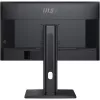 Monitor MSI Pro MP275QPG 27 tolli IPS LCD QHD 2560x1440