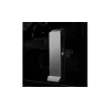 Graafikakaardi hoidik DeepCool GH-01 Universal, must, 52,6×60,6×163,7 mm