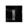 Graafikakaardi hoidik DeepCool GH-01 Universal, must, 52,6×60,6×163,7 mm