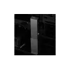 Graafikakaardi hoidik DeepCool GH-01 Universal, must, 52,6×60,6×163,7 mm