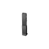 Graafikakaardi hoidik DeepCool GH-01 Universal, must, 52,6×60,6×163,7 mm