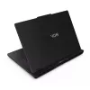 Sülearvuti Lenovo Legion Pro 5 16 tolli — AMD Ryzen 9 8945HX, 32 GB DDR5, 1 TB NVMe SSD, NVIDIA RTX 5070, 16:10 WQXGA 240 Hz