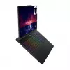 Sülearvuti Lenovo Legion Pro 5 16 tolli — AMD Ryzen 9 8945HX, 32 GB DDR5, 1 TB NVMe SSD, NVIDIA RTX 5070, 16:10 WQXGA 240 Hz