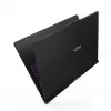 Sülearvuti Lenovo Legion Pro 5 16 tolli — AMD Ryzen 9 8945HX, 32 GB DDR5, 1 TB NVMe SSD, NVIDIA RTX 5070, 16:10 WQXGA 240 Hz