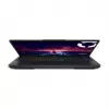 Sülearvuti Lenovo Legion Pro 5 16 tolli — AMD Ryzen 9 8945HX, 32 GB DDR5, 1 TB NVMe SSD, NVIDIA RTX 5070, 16:10 WQXGA 240 Hz