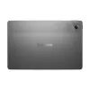 Tahvelarvuti Lenovo Idea Tab 11 inch MATT TB336FU — MediaTek Dimensity 6300, 8 GB muutmälu, 256 GB, 11-tolline IPS 2560×1600 90 Hz, Wi‑Fi 5, pliiats, hall