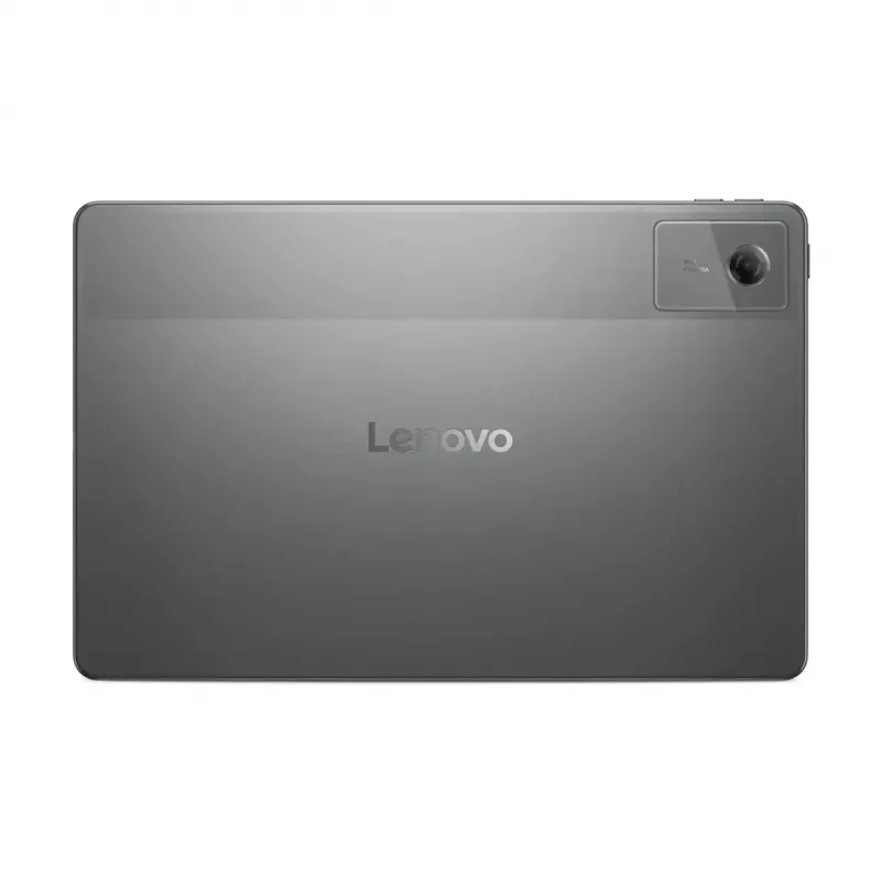 Tahvelarvuti Lenovo Idea Tab 11 inch MATT TB336FU — MediaTek Dimensity 6300, 8 GB muutmälu, 256 GB, 11-tolline IPS 2560×1600 90 Hz, Wi‑Fi 5, pliiats, hall