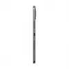 Tahvelarvuti Lenovo Idea Tab 11 inch MATT TB336FU — MediaTek Dimensity 6300, 8 GB muutmälu, 256 GB, 11-tolline IPS 2560×1600 90 Hz, Wi‑Fi 5, pliiats, hall