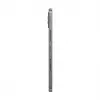 Tahvelarvuti Lenovo Idea Tab 11 inch MATT TB336FU — MediaTek Dimensity 6300, 8 GB muutmälu, 256 GB, 11-tolline IPS 2560×1600 90 Hz, Wi‑Fi 5, pliiats, hall