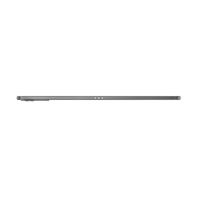 Tahvelarvuti Lenovo Idea Tab Plus — MediaTek Dimensity 6400, 12,1-tolline ZAG70961PL