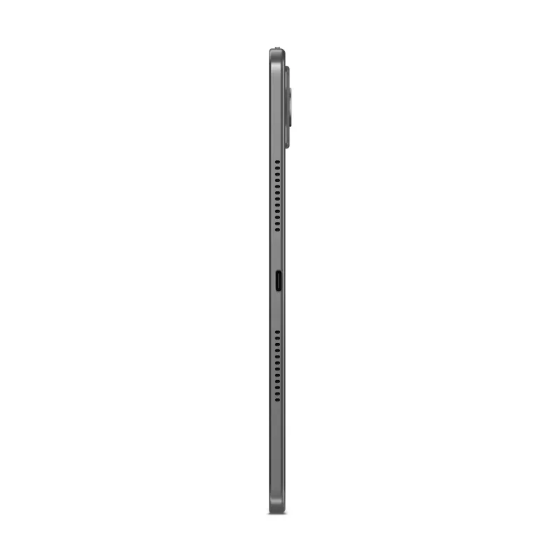 Tahvelarvuti Lenovo Idea Tab Plus — MediaTek Dimensity 6400, 12,1-tolline ZAG70961PL